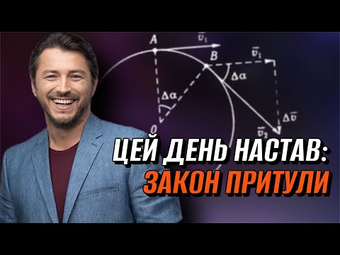 Видео: Супутник Притули на ЗНО з Фізики. Найкосмічніша тема.