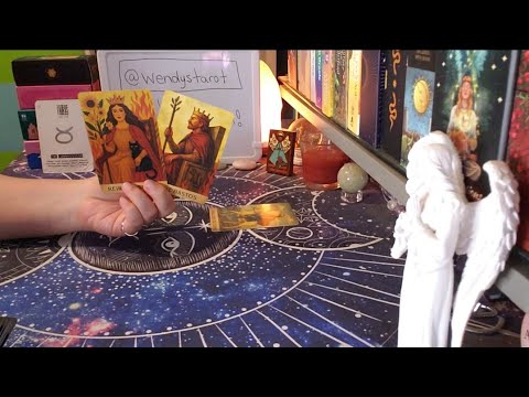 Видео: ТЕЛЕЦ ♉ НОЯБРЬ. ЛЮБЛЮ ЧИТАТЬ! «Приготовьтесь встретить свою вторую половинку!»