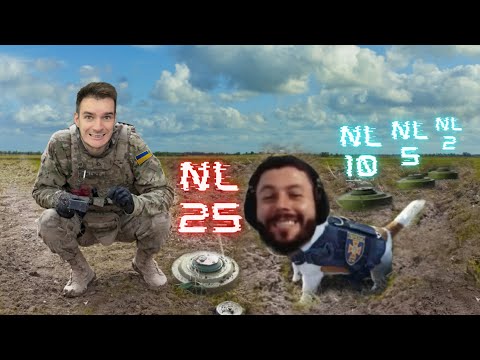 Видео: Разбор раздач от регуляра NL 500$ Bumbak. Как побить NL 25 = )
