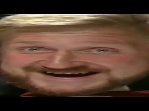 Видео: пуп про климовича (часть первая)