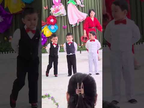 Видео: Арманчик 