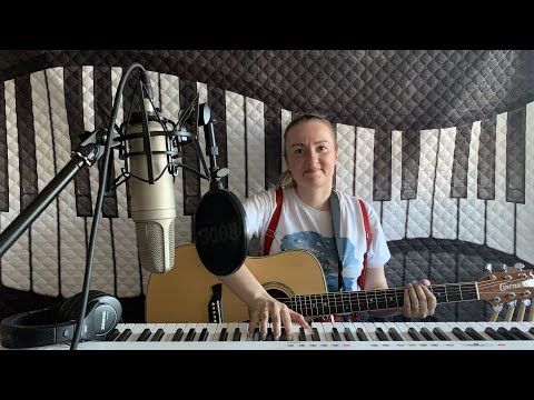 Видео: 2024_07_15_Стрим 81 "Клавиши с нуля" - "Июльский в разгаре"