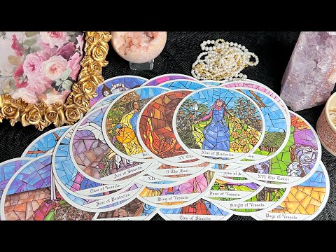 Видео: Позитивные события ближайшего времени 