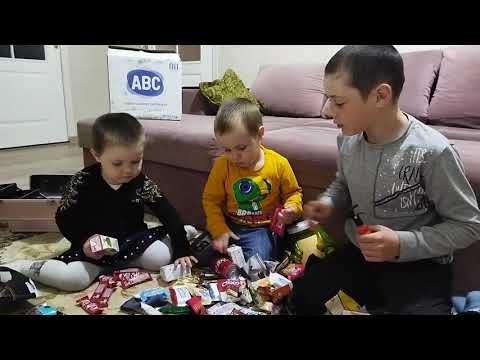 Видео: Ураза Байрам 2021год