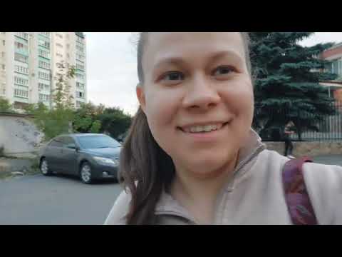 Видео: Vlog 2 Распаковка FixPrice