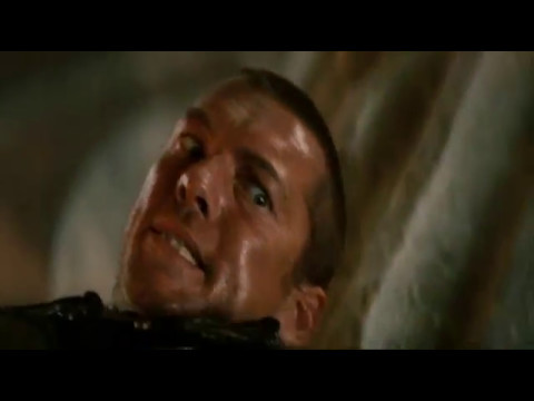 Видео: КняZz - Горгона (видеоклип)