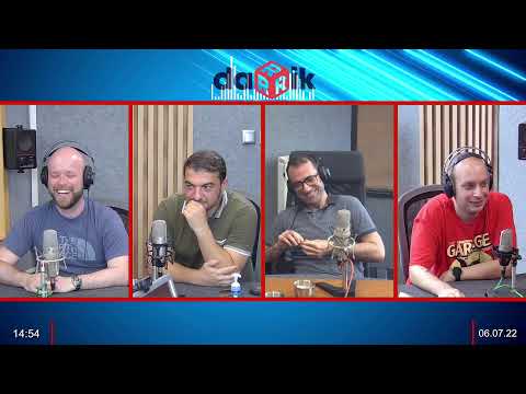 Видео: Ти си знаеш, Александър Шпатов 2/4