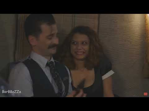 Видео: Преспав Талат Смешни Моменти Сезона 4 (Парт 1)