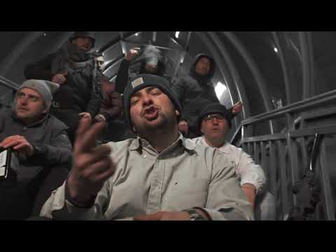 Видео: ПРОТАГОНИСТА - НЕА ИМ СЕ ВЕРВА (Official Video)