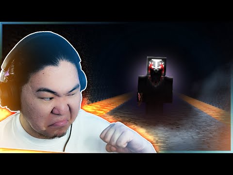 Видео: ТӨГСГӨЛ ОЙРТОЖ БАЙНА... | MINECRAFT The Broken Script (PART 8)!!!