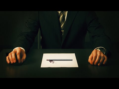 Видео: Кинологи. «Экзамен» (Эксклюзивный выпуск)