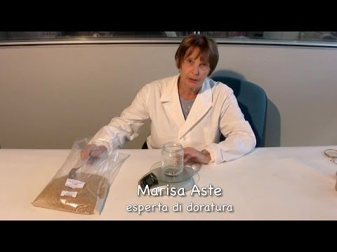 Видео: Курc Золочение: Введение