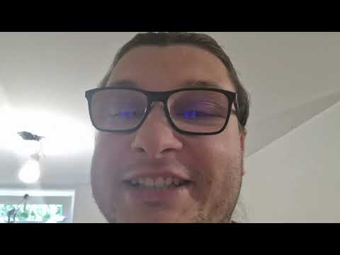 Видео: И опять жёлтая бочка... Ну сколько уже можно???