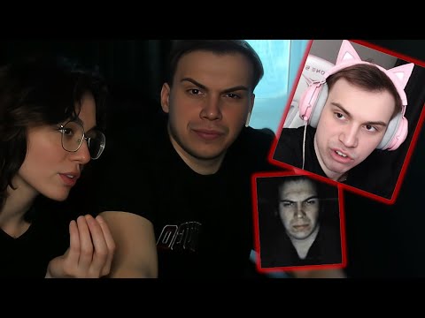 Видео: ДОНАТЕРЫ ТРОЛЛЯТ ГЛЕБА И КОРЮ