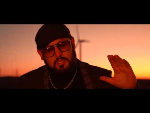 Видео: Еркин Маулен-Love Story