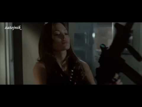 Видео: Кай Метов - Воспитательный процесс