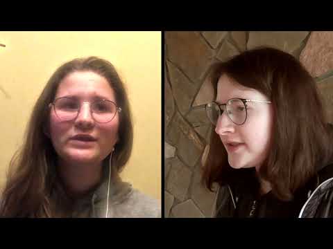 Видео: Ансамбль "Кладец". Страдания "Дорогой да дорогой" из репертуара сестёр Фёдоровых.