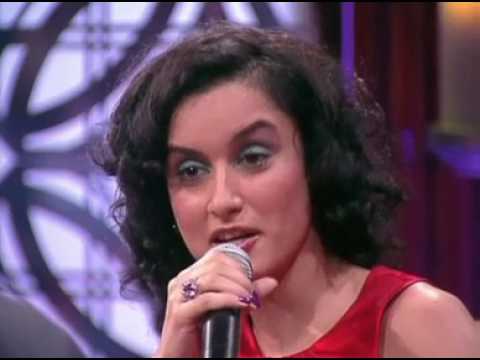 Видео: Большая разница: выпуск 1