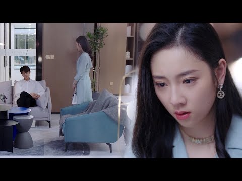 Видео: Муж узнал правду и выгнал любовницу, чтобы помочь жене отомстить!