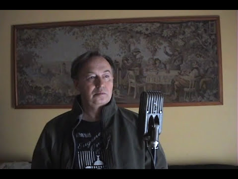 Видео: Прощайте скалистые горы