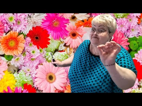 Видео: Вот так СеГоДнЯ😊