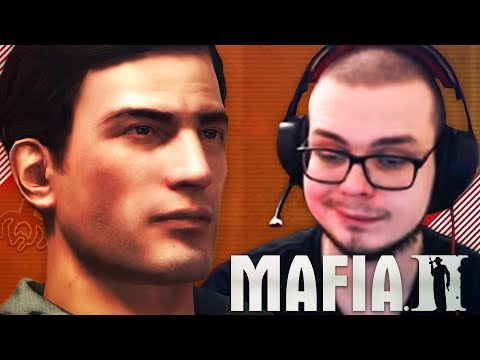 Видео: Смешные моменты с Булкиным #76 (MAFIA 2 + GRAND THEFT AUTO V + MTA + SAMP) (feat. Firen)