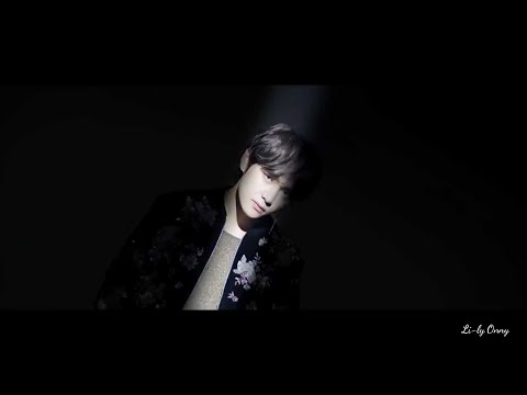 Видео: Vkook [Вигуки] | Посмотри на меня, хён |ЧАСТЬ 5| Это конец?