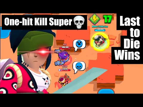 Видео: МИНИ-ИГРА ПОБЕГ КЕНДЖИ