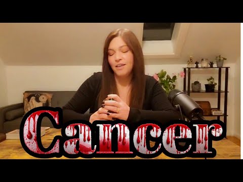 Видео: ♋️ Рак: Им без тебя плохо. #рак #рактаро #таро