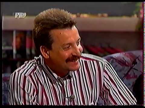 Видео: 1996 Сам себе режиссер  Выпуск 2