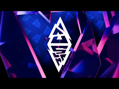 Видео: [UA] Falcons проти Heroic | Blast Dota 2 Slam IV