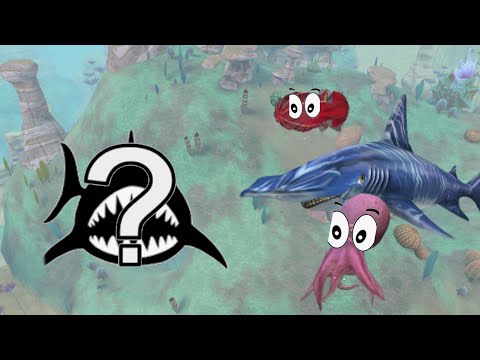 Видео: Новый босс в Доисторической эпохе? Миф или Правда?