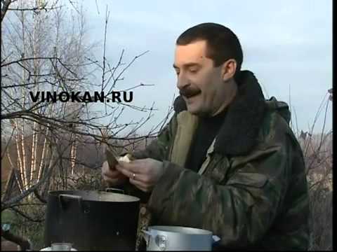 Видео: БАЙКА ПРО ТРУП НА ОЗЕРЕ