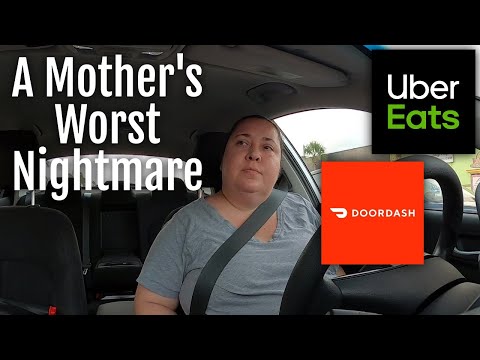 Видео: Выбираюсь из долгов | Эпизод 285