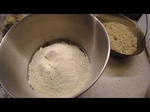 Видео: VLOG: Рабочие будни....