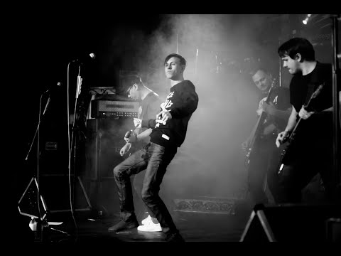 Видео: ГАВРИЛОВ - Могли бы