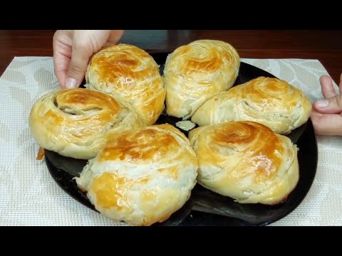 Видео: ДАЖЕ КУШАТЬ ЖАЛКО! ВСЕ В ШОКЕ КАК Я ГОТОВЛЮ ЭТОТ РЕЦЕПТ! ТАКОЕ ПРИГОТОВЛЕНИЕ САМСЫ ВЫ НЕ ВИДЕЛИ!
