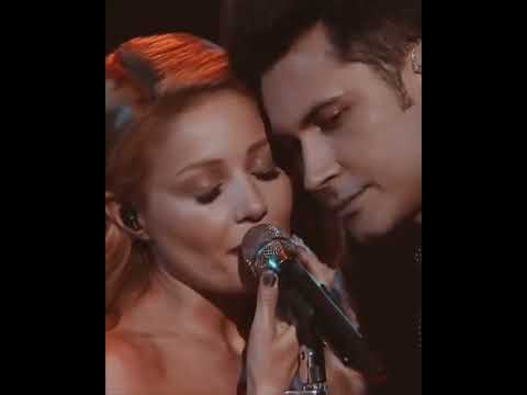 Видео: 13 июня 2022 г.