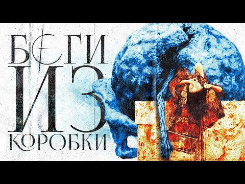 Видео: ПРИКЛЮЧЕНИЯ МИКЕЛЛЫ И KUON. Лор Shadow of the Erdtree, часть 4.