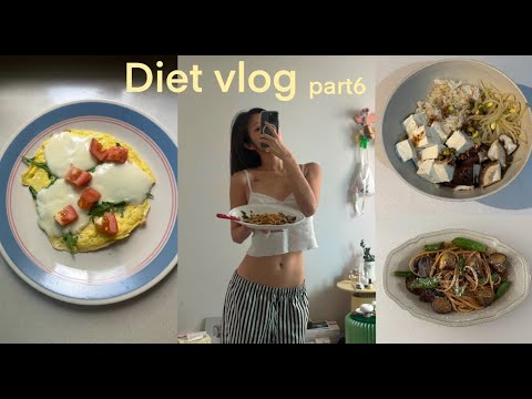 Видео: Что я ем за день * Осенний выпуск 🍂🥑 | Видеоблог об осенней диете, пока не похолодало 🤎