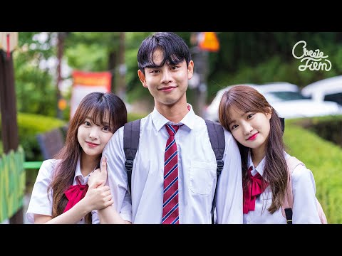 Видео: Появилась женщина, которая любила моего парня