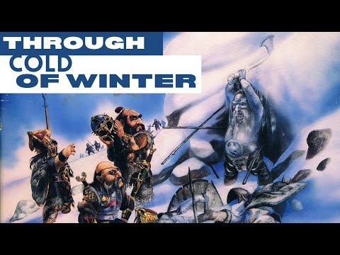 Видео: В D&D всегда солнечно