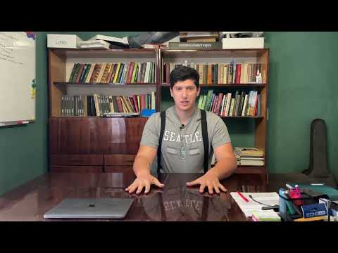 Видео: Елементи живлення в житті рослин - ВУГЛЕЦЬ як основа існування живих організмів.