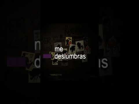 Видео: Мне жалко горди...  #roblox #мирденди