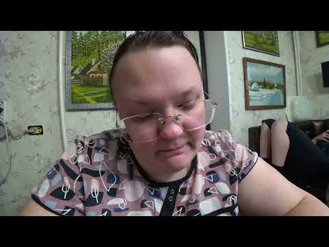 Видео: Влог от 01.03.2025