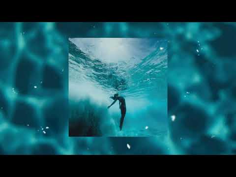 Видео: Елена Темникова-Движения [SLOWED]