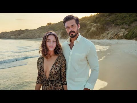 Видео: Эмоциональное признание Силы Тюркоглу о Халиле Ибрагиме Джейхане лишило поклонников дара речи*