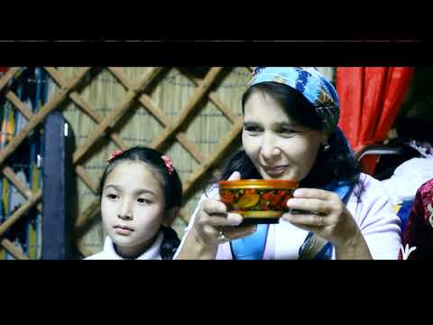 Видео: Өскен өлкем Өмнөгол  Қ. Жанатбек  Osken olkem Omongol H.Janatbek