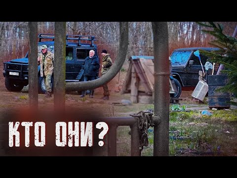 Видео: ЧЬИ ГЕЛИКИ ПОКАЗАЛ СЕДОЙ?