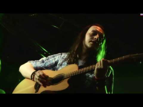 Видео: Время выбора